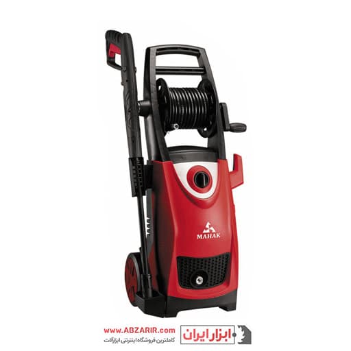 کارواش 150 بار محک مدل HPW-150B