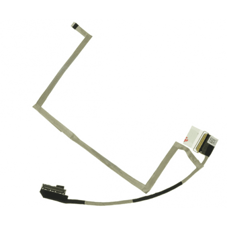 FLAT DELL Latitude E5440 کابل فلت ال سی دی لپ تاپ