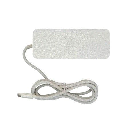 آداپتور لپ تاپ اپل 18.5V 6A Gimo Plus برای Mack Mini A1283 شارژر لپ تاپ اپل