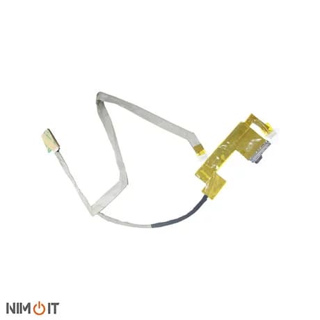 فلت تصویر لپ تاپ Lenovo Ideapad Y560P