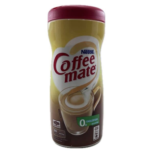 کافی‌میت کیسه ای نستله حجم 200 گرمی