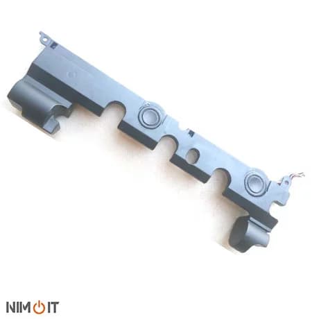 اسپیکر لپ تاپ Speaker for Acer 6930 6930G