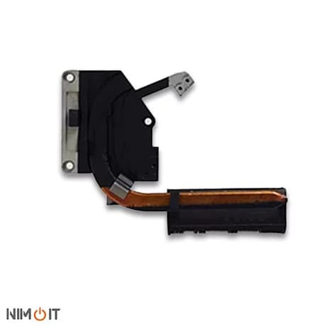 هیت سینک لپ تاپ LENOVO G505