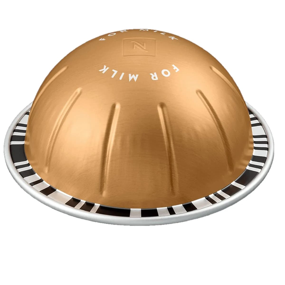 کپسول قهوه نسپرسو ورتو ملوزیو Mug Melozio