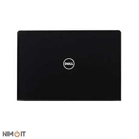 قاب پشت ال سی دی لپ تاپ Dell Inspiron 15-3552 15 3552 3551 3553 3558 Screen Back Cover