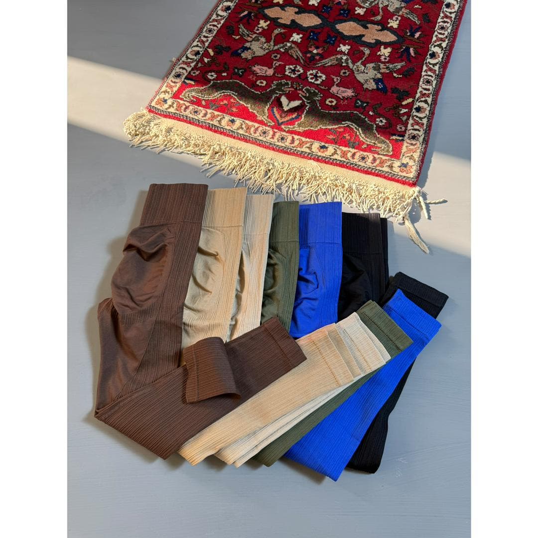 لگ سیملس کبریتی