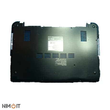 قاب کف لپ تاپ Toshiba Tecra R840 R940