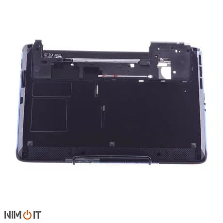 قاب کف لپ تاپ Toshiba Satellite E205 E205-S E200 E205 E305