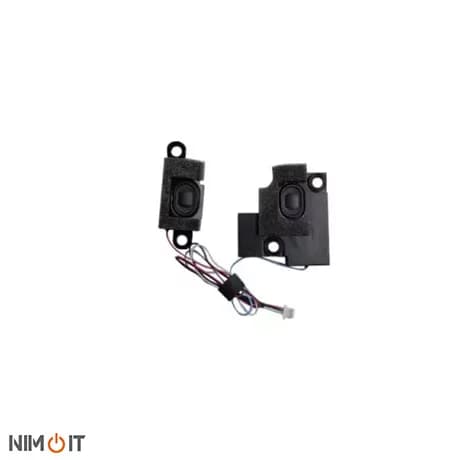 اسپیکر لپ تاپ Acer Aspire V5-571