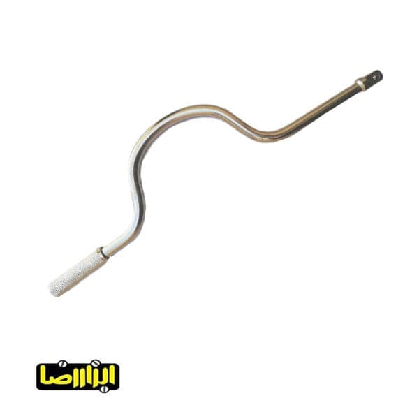 دسته بکس هندلی گردون