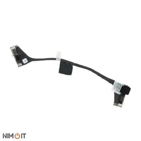 کابل اتصال برد داخلی Dell Inspiron 15Z-5523 15z 5523 for USB IO Board Cables
