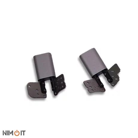 لولا لپ تاپ Toshiba Satellite Radius 11 L15W-B