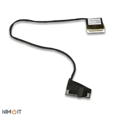 فلت تصویر لپ تاپ Lenovo Thinkpad T540 T540P W540 W540P W541