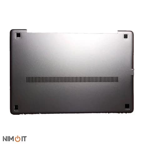 قاب کف لپ تاپ Lenovo Ideapad U310