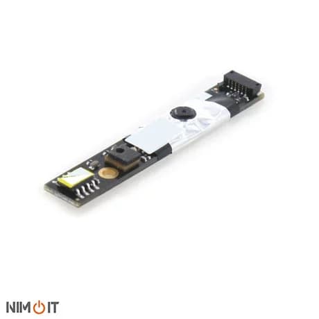 وب کم لپ تاپ Toshiba Satellite 15.6″ A665 A665-S