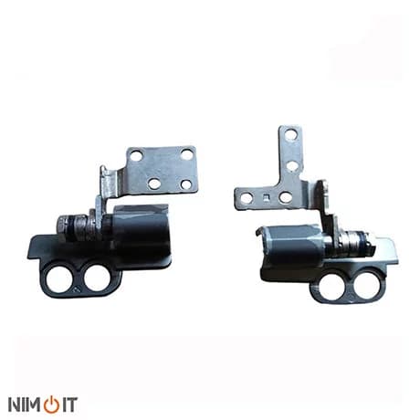 لولا لپ تاپ Lenovo Thinkpad X240 X250 X260 X270