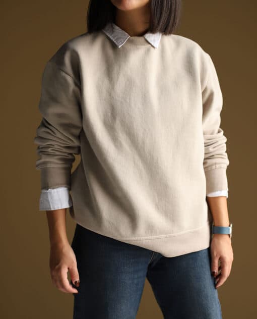 دورس ساده C.1621 Marka_zara