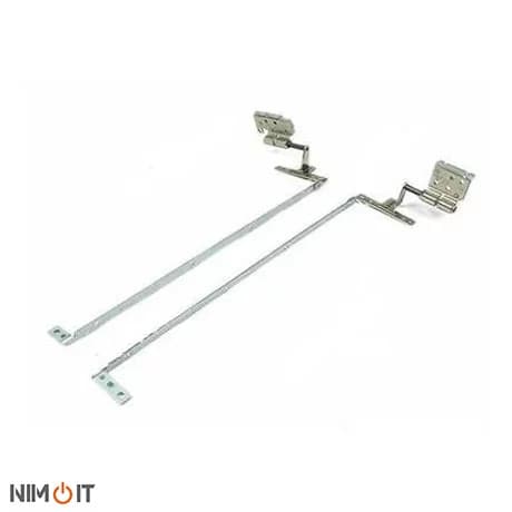 لولا لپ تاپ lenovo IdeaPad Y560P Y560C