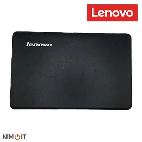 قاب پشت ال سی دی لپ تاپ Lenovo G550 G555
