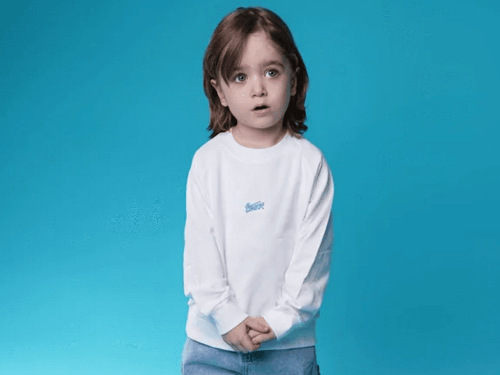 دورس پنبه طرح STWD بامشی Bamshi