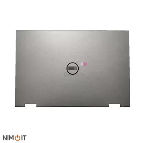 قاب پشت ال سی دی لپ تاپ Dell Inspiron 11-3147 11 3147 3157 3158 XPS 15 9570 LCD Screen Back Cover Top Lid