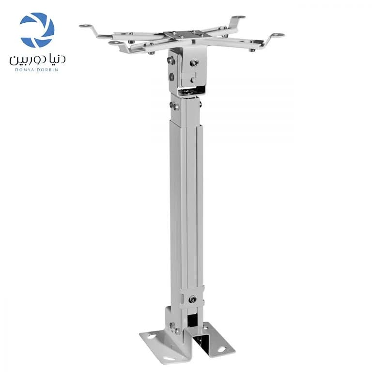 پایه پروژکتور اسکوپ