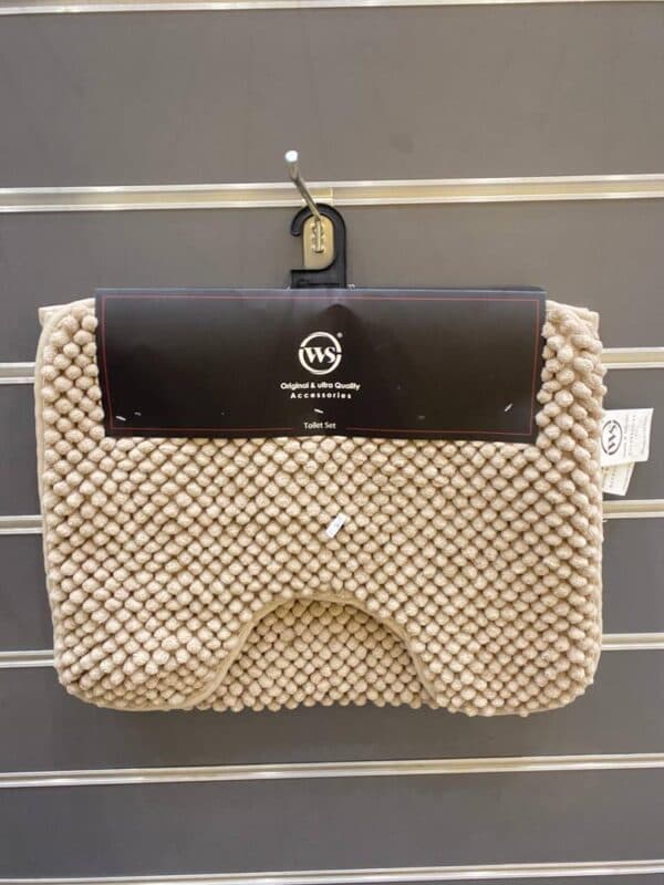 پادری 2تکه فرنگی کینگ کد 123