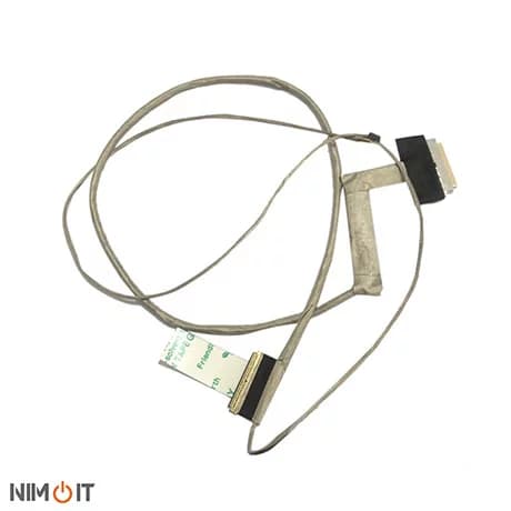 فلت تصویر لپ تاپ lenovo ideaPad p500 Z500 Z505 B500