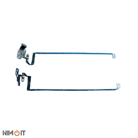 لولا لپ تاپ Toshiba Satellite L755