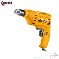 دریل 450 وات اینکو مدل ED45658