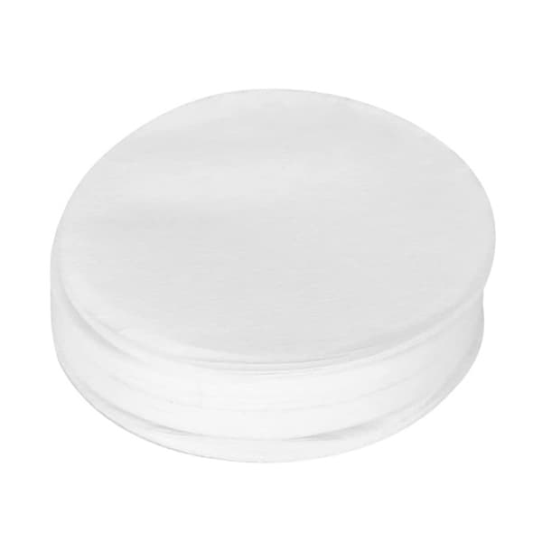 فیلتر قهوه کلد برو 100 عددی