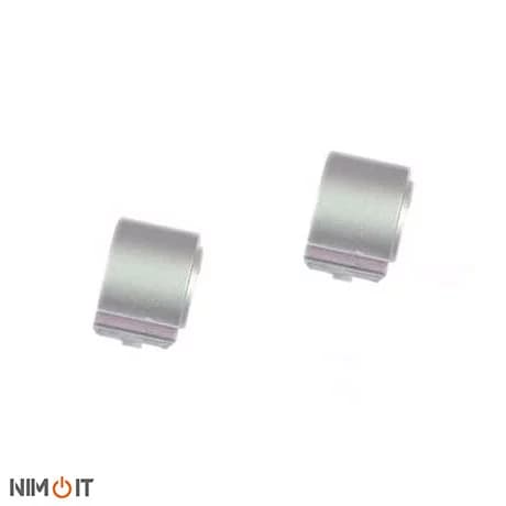 قاب دور لولا لپ تاپ Sony VGNCR220E