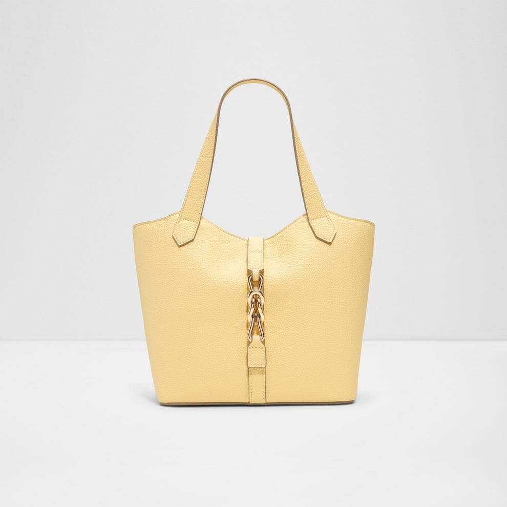 کیف زنانه مشکی دستی و دوشی MARIBELLA آلدو – ALDO