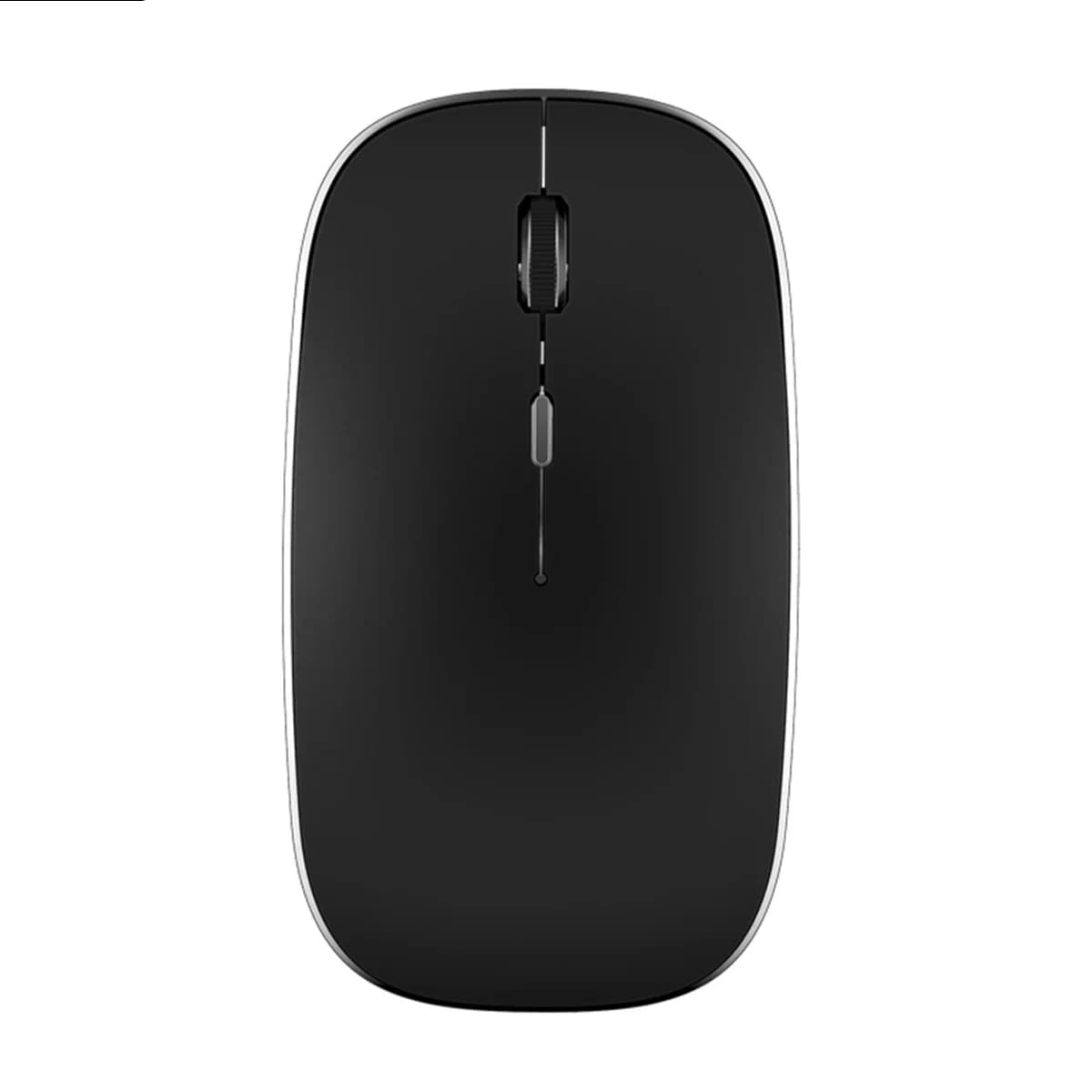 ماوس بی سیم ویوو مدل WM101