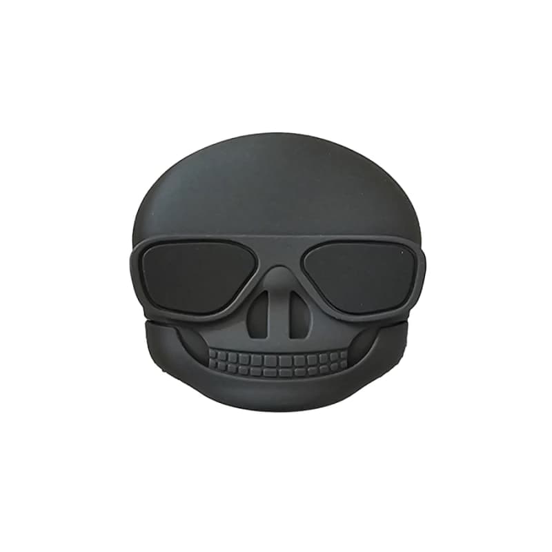 محافظ شارژر دیواری طرح فانتزی مدل Bulldog