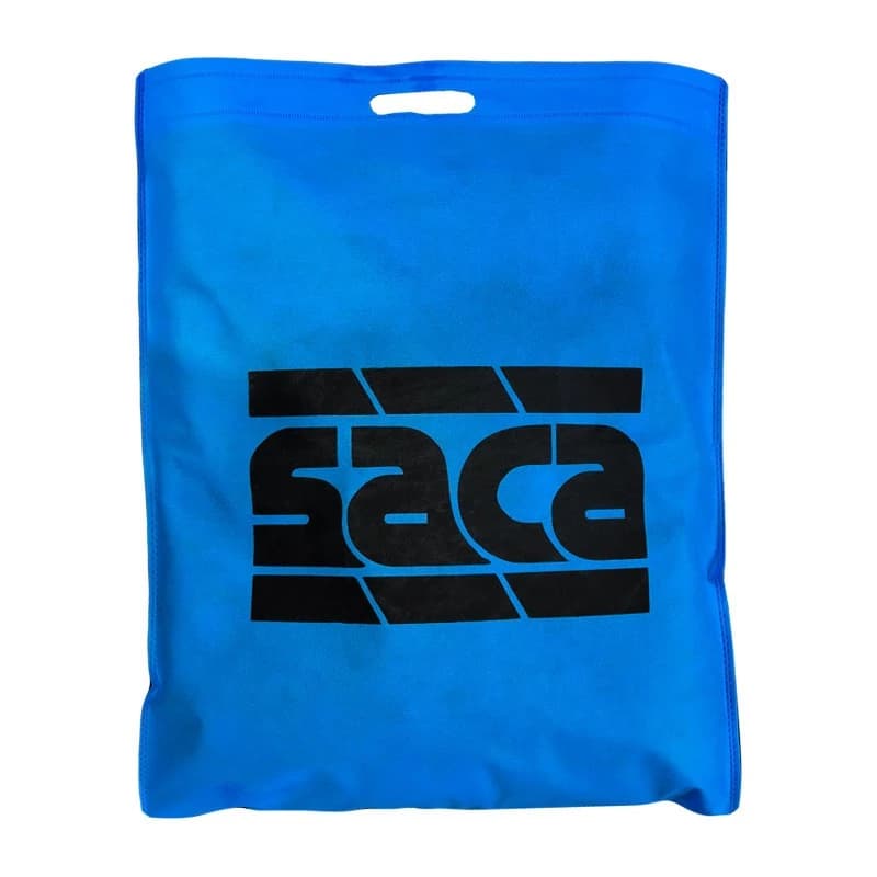 چادر خودرو ساکا مدل دور دوز شده مناسب برای BMW 530