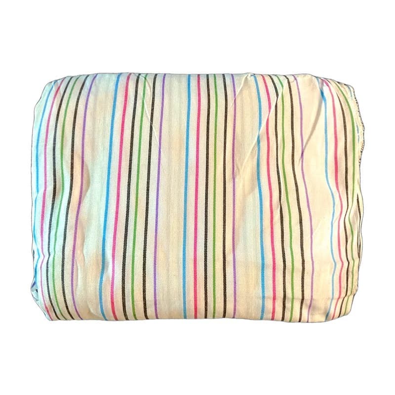 چادر خودرو پاسیکو مدل گرند مناسب برای لکسوس RX350