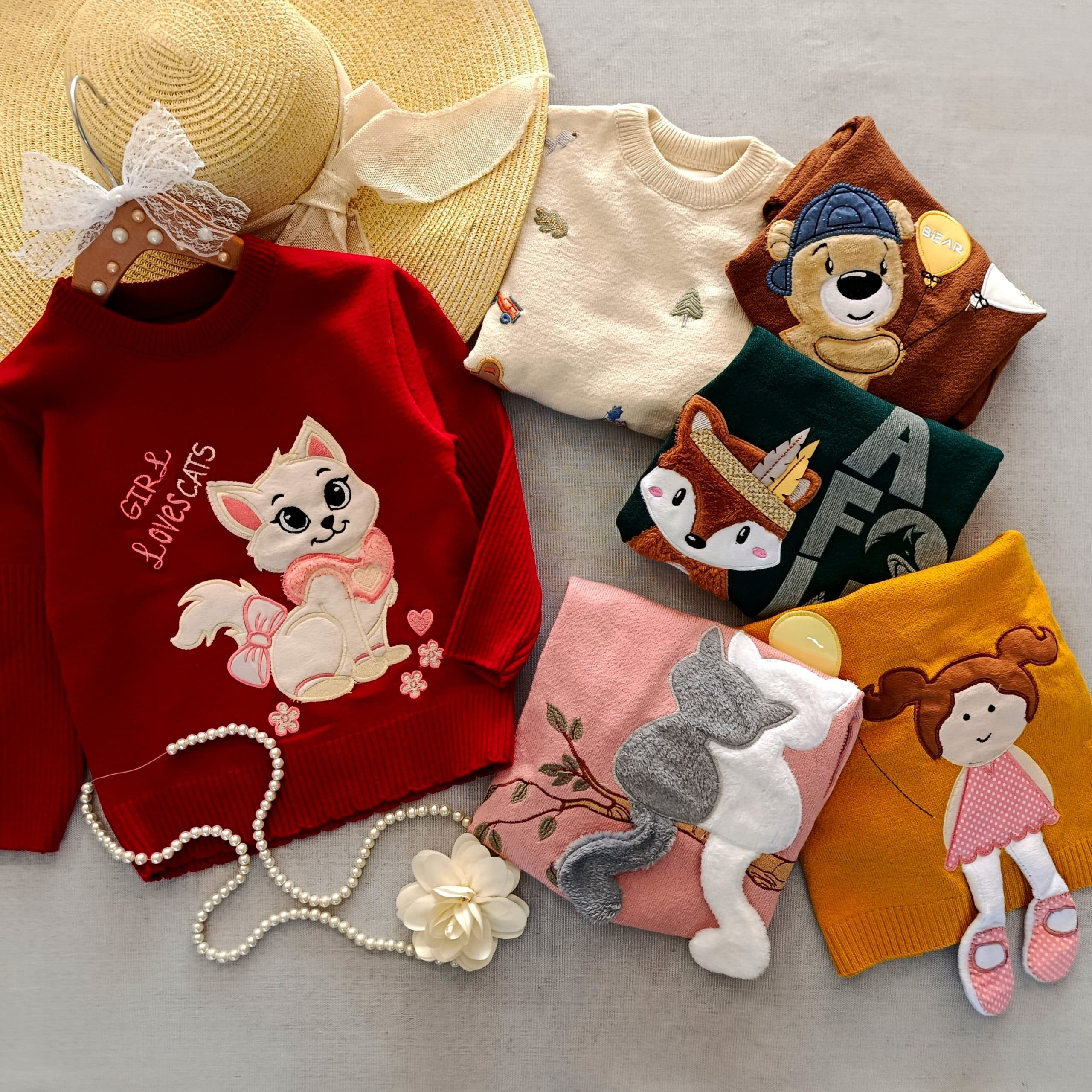 بلوز بافت گپ new