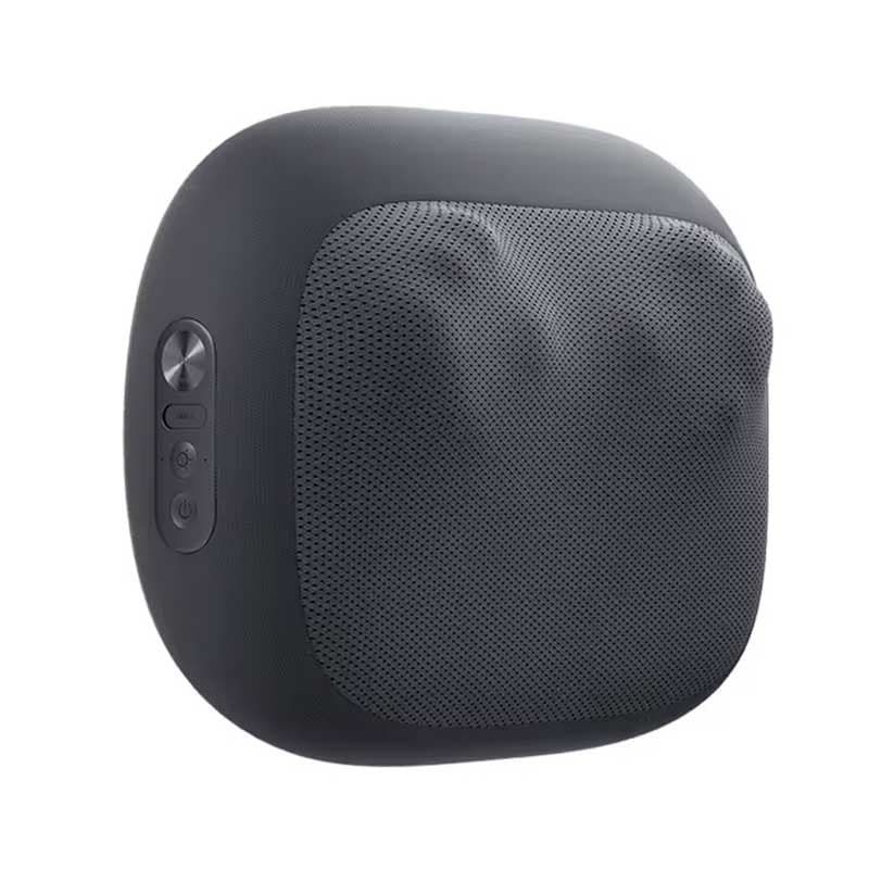 ماساژور کمر و گردن شیائومی میجیا مدل MJYBAMY01YMYY