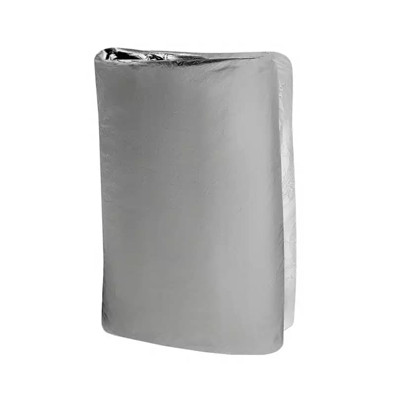 چادر خودرو رویال اسپرت مدل SHIELD PRO مناسب برای تویوتا GT86