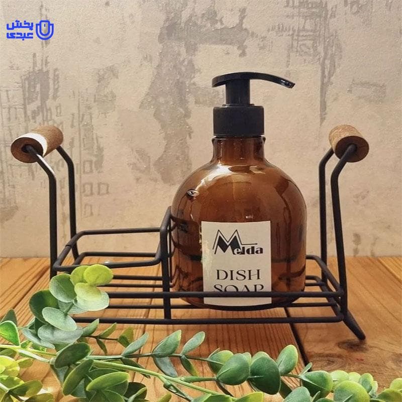 استند جامایع وجااسکاجی تک سالوت