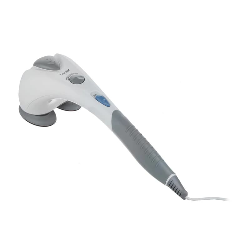 ماساژور برقی بدن بیورر مدل MG80