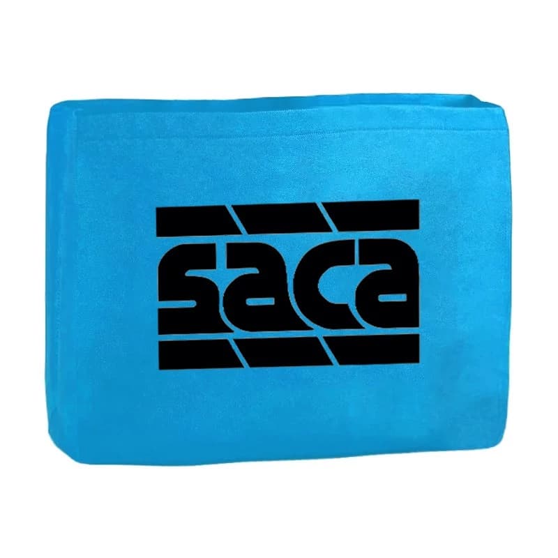 چادر خودرو ساکا مدل شمعی مناسب برای پژو 207 SD