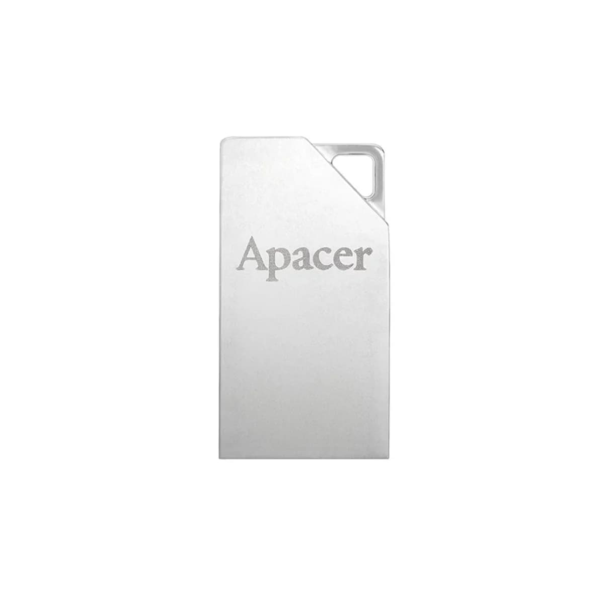 فلش مموری اپیسر مدل AH11D ظرفیت 16 گیگابایت