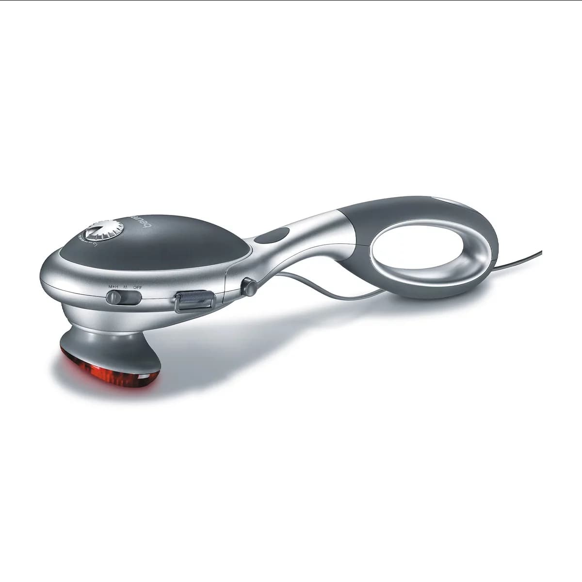 ماساژور برقی بیورر مدل MG 70