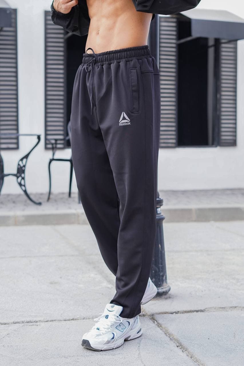 اسلش ورزشی مردانه ریباک قواره دار غواصی کد ۶۰۵۵