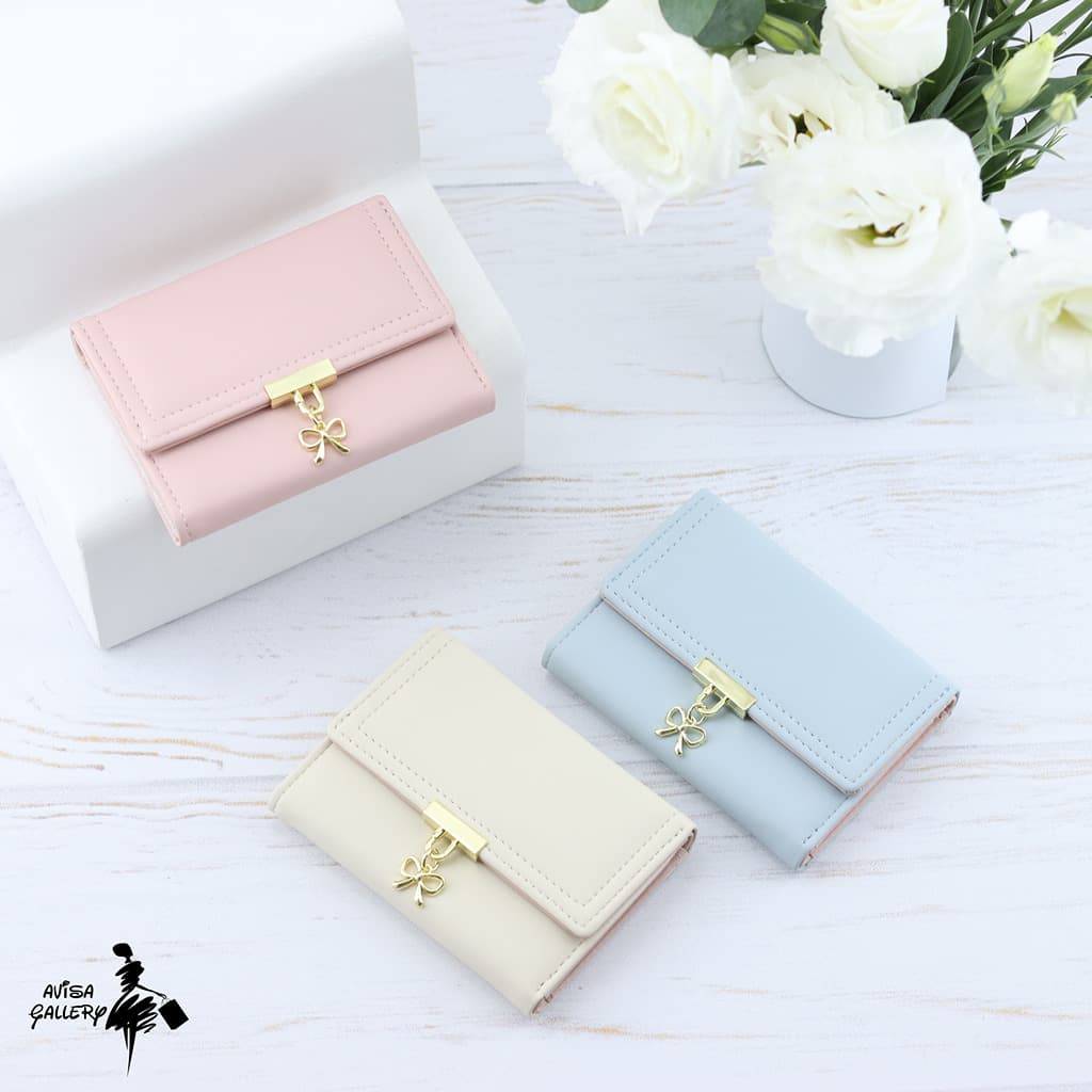 کیف پول تائومیک میک کد Y8070