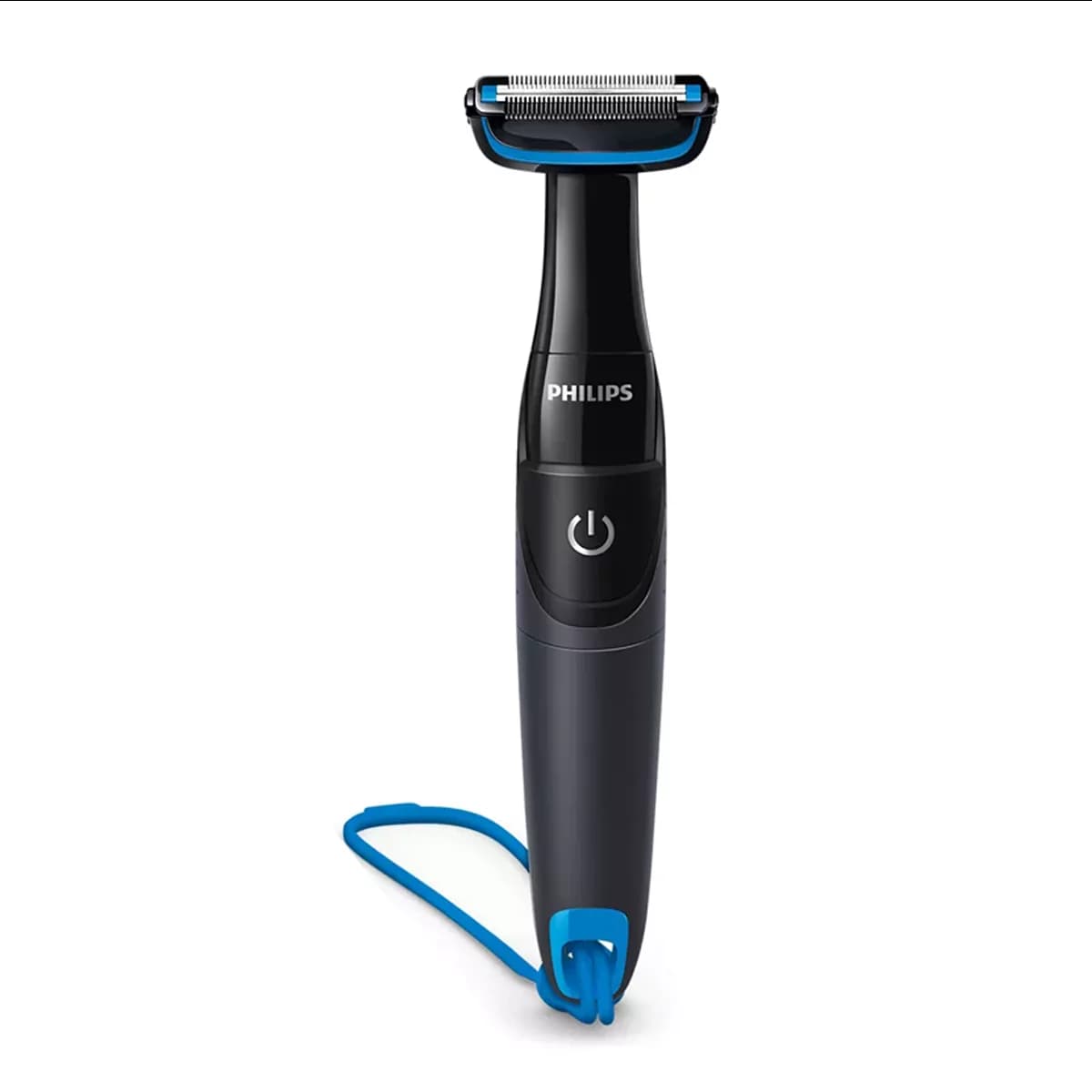 ماشین اصلاح بدن فیلیپس مدل BG1024