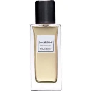 تستر ایوسن لورن سهارین YVES SAINT LAURENT - Saharienne