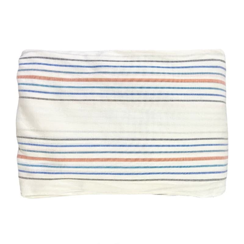 چادر خودرو مدل دور دوخت شده مناسب برای هیوندای ولاستر